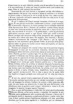 giornale/RMG0021704/1905/v.3/00000439