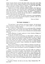 giornale/RMG0021704/1905/v.3/00000440