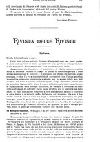 giornale/RMG0021704/1905/v.3/00000443