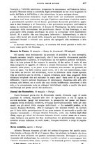 giornale/RMG0021704/1905/v.3/00000445