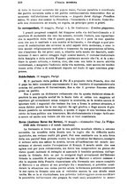 giornale/RMG0021704/1905/v.3/00000446