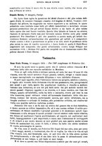 giornale/RMG0021704/1905/v.3/00000447