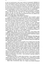 giornale/RMG0021704/1905/v.3/00000448