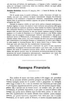 giornale/RMG0021704/1905/v.3/00000449