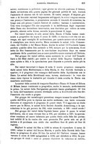 giornale/RMG0021704/1905/v.3/00000451