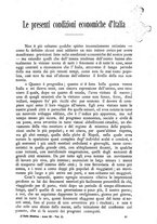 giornale/RMG0021704/1905/v.3/00000457