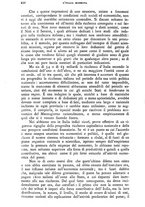 giornale/RMG0021704/1905/v.3/00000458