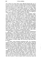 giornale/RMG0021704/1905/v.3/00000460