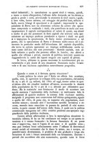 giornale/RMG0021704/1905/v.3/00000461