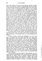 giornale/RMG0021704/1905/v.3/00000462