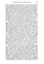 giornale/RMG0021704/1905/v.3/00000463