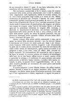 giornale/RMG0021704/1905/v.3/00000466