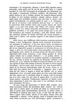 giornale/RMG0021704/1905/v.3/00000467