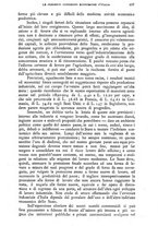 giornale/RMG0021704/1905/v.3/00000469