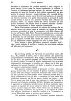 giornale/RMG0021704/1905/v.3/00000470