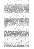 giornale/RMG0021704/1905/v.3/00000471