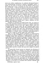 giornale/RMG0021704/1905/v.3/00000473