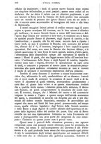 giornale/RMG0021704/1905/v.3/00000474