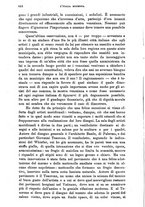 giornale/RMG0021704/1905/v.3/00000476