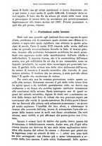 giornale/RMG0021704/1905/v.3/00000479