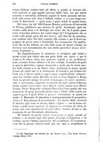 giornale/RMG0021704/1905/v.3/00000480