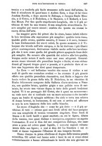 giornale/RMG0021704/1905/v.3/00000481