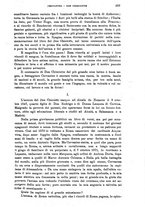 giornale/RMG0021704/1905/v.3/00000485