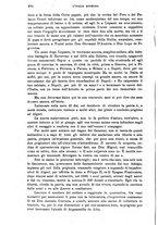 giornale/RMG0021704/1905/v.3/00000486