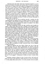 giornale/RMG0021704/1905/v.3/00000487