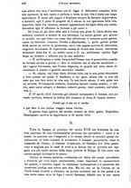 giornale/RMG0021704/1905/v.3/00000488