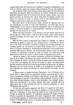 giornale/RMG0021704/1905/v.3/00000489