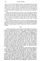 giornale/RMG0021704/1905/v.3/00000490