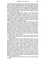 giornale/RMG0021704/1905/v.3/00000493