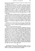 giornale/RMG0021704/1905/v.3/00000495