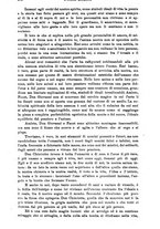 giornale/RMG0021704/1905/v.3/00000496