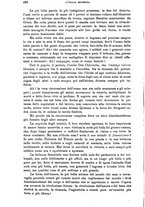 giornale/RMG0021704/1905/v.3/00000498