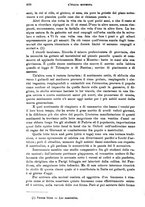 giornale/RMG0021704/1905/v.3/00000500