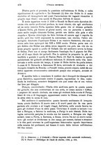giornale/RMG0021704/1905/v.3/00000502