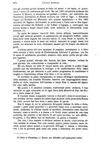 giornale/RMG0021704/1905/v.3/00000506