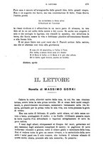 giornale/RMG0021704/1905/v.3/00000507