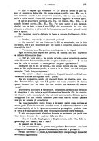 giornale/RMG0021704/1905/v.3/00000509