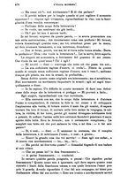 giornale/RMG0021704/1905/v.3/00000510