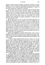 giornale/RMG0021704/1905/v.3/00000515