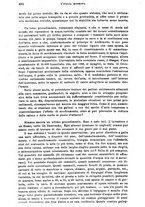 giornale/RMG0021704/1905/v.3/00000524