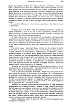 giornale/RMG0021704/1905/v.3/00000525