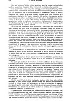 giornale/RMG0021704/1905/v.3/00000526