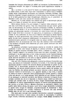 giornale/RMG0021704/1905/v.3/00000527