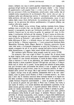 giornale/RMG0021704/1905/v.3/00000531