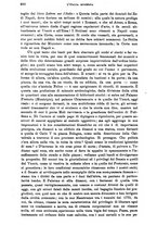 giornale/RMG0021704/1905/v.3/00000532