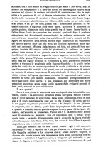 giornale/RMG0021704/1905/v.3/00000533